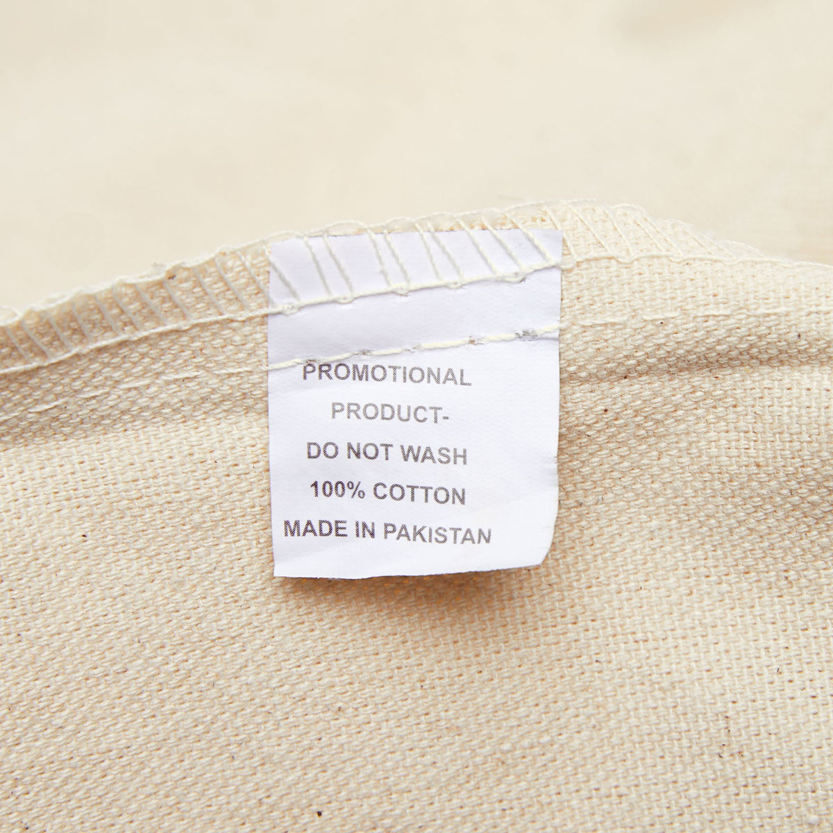 "Everything Feels Like Fall" Tote Bag