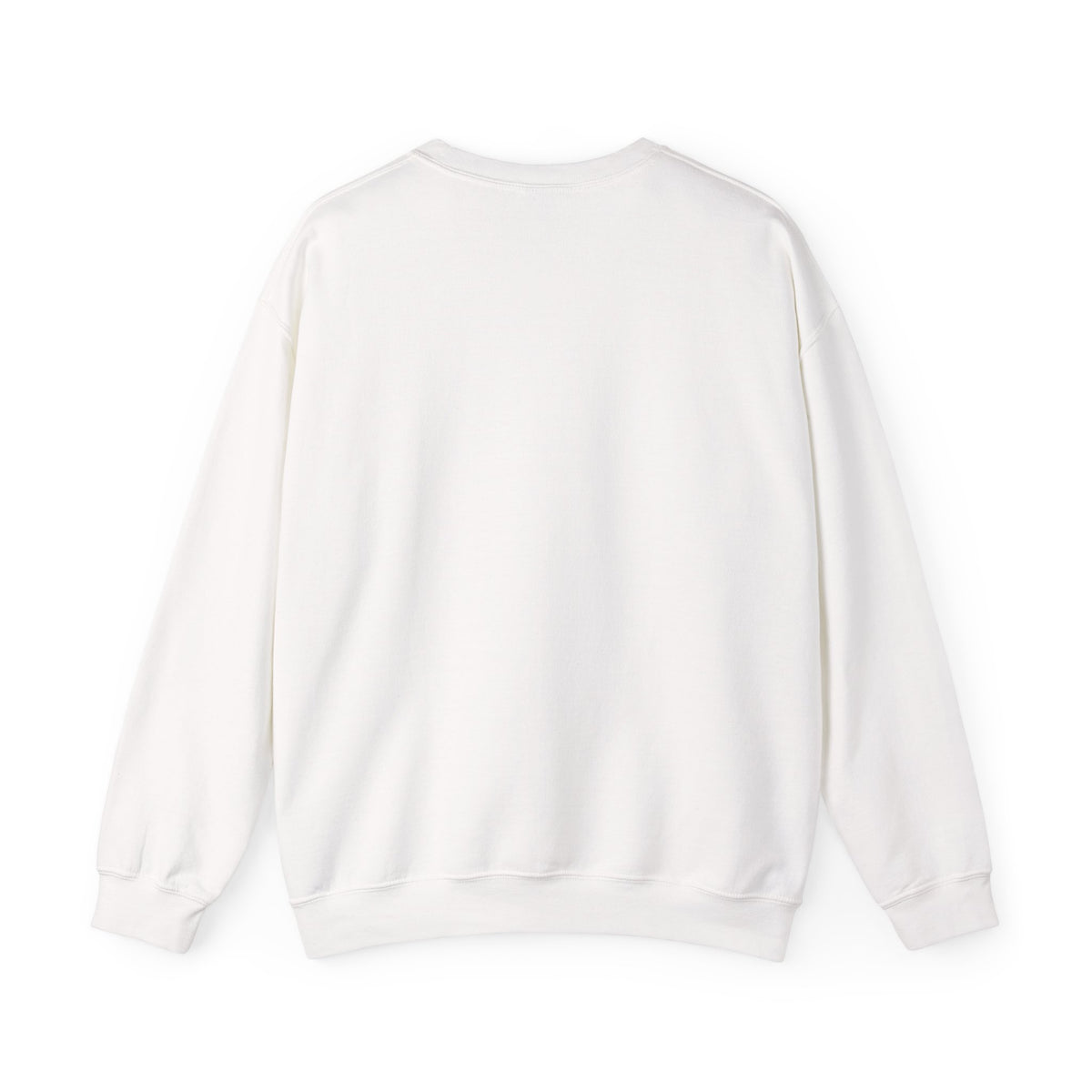Fall Is My Personality Sweatshirt