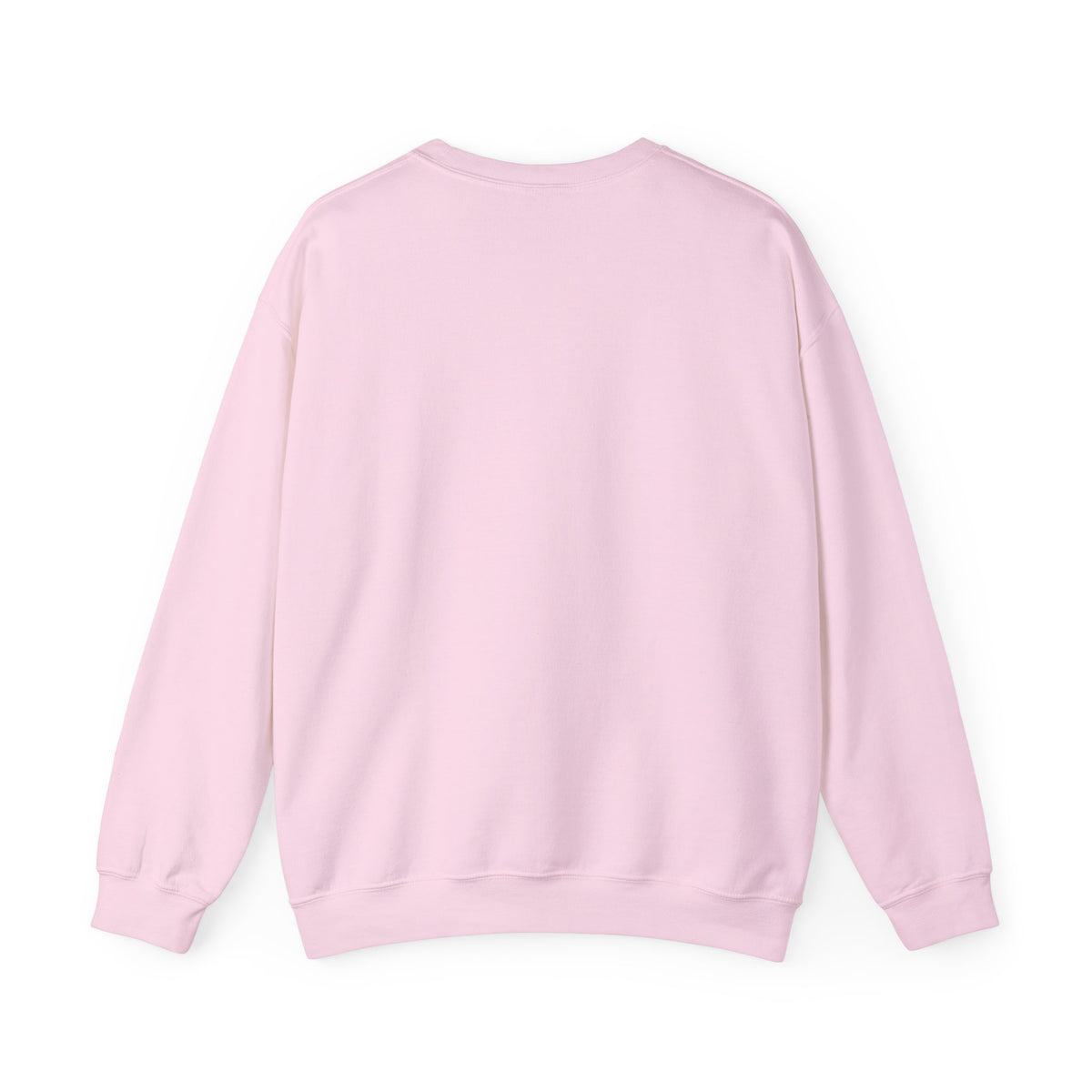 Here for the Boos Sweatshirt