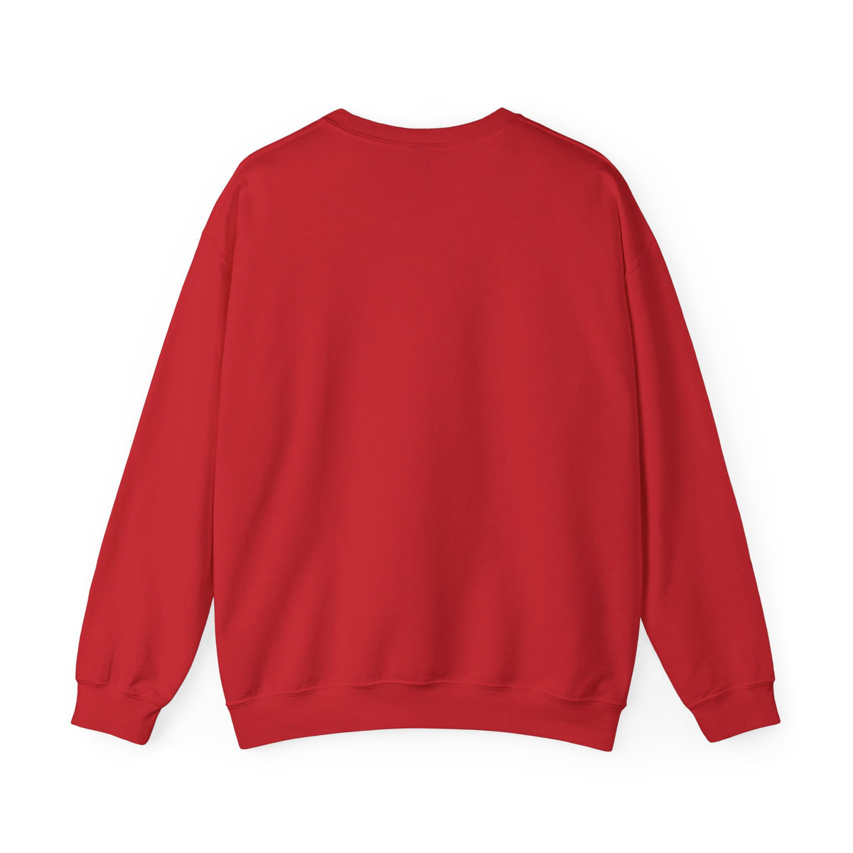 Here for the Boos Sweatshirt