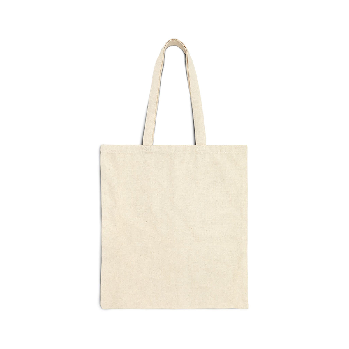 "Everything Feels Like Fall" Tote Bag