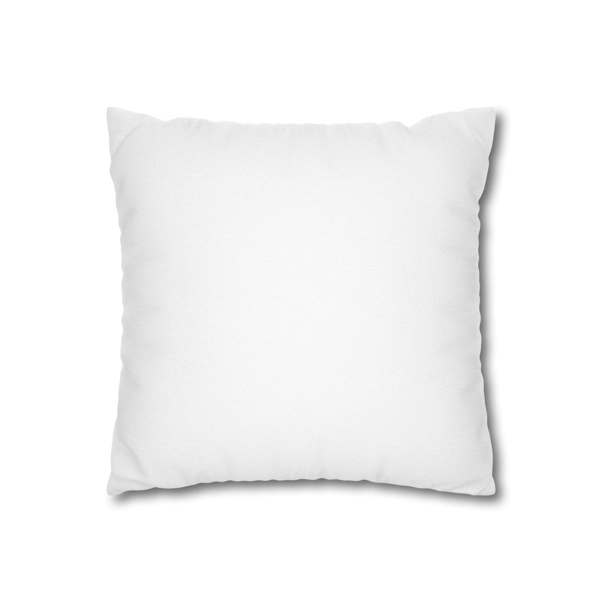 Halloween BOO Pillowcase