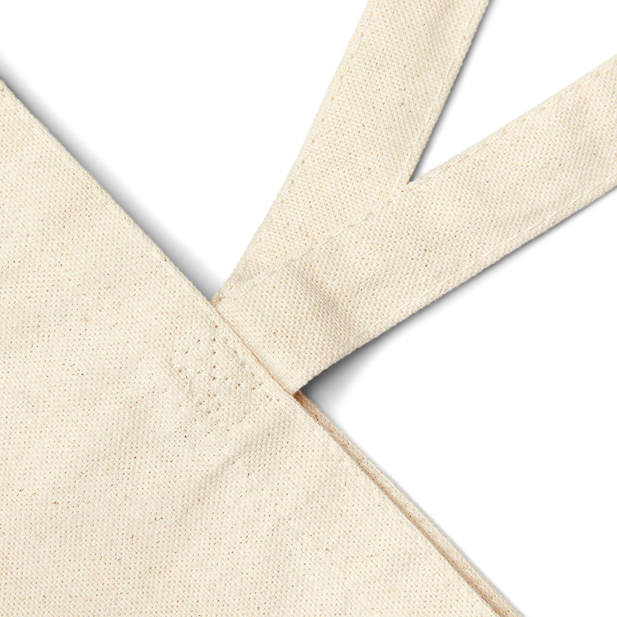 "Everything Feels Like Fall" Tote Bag