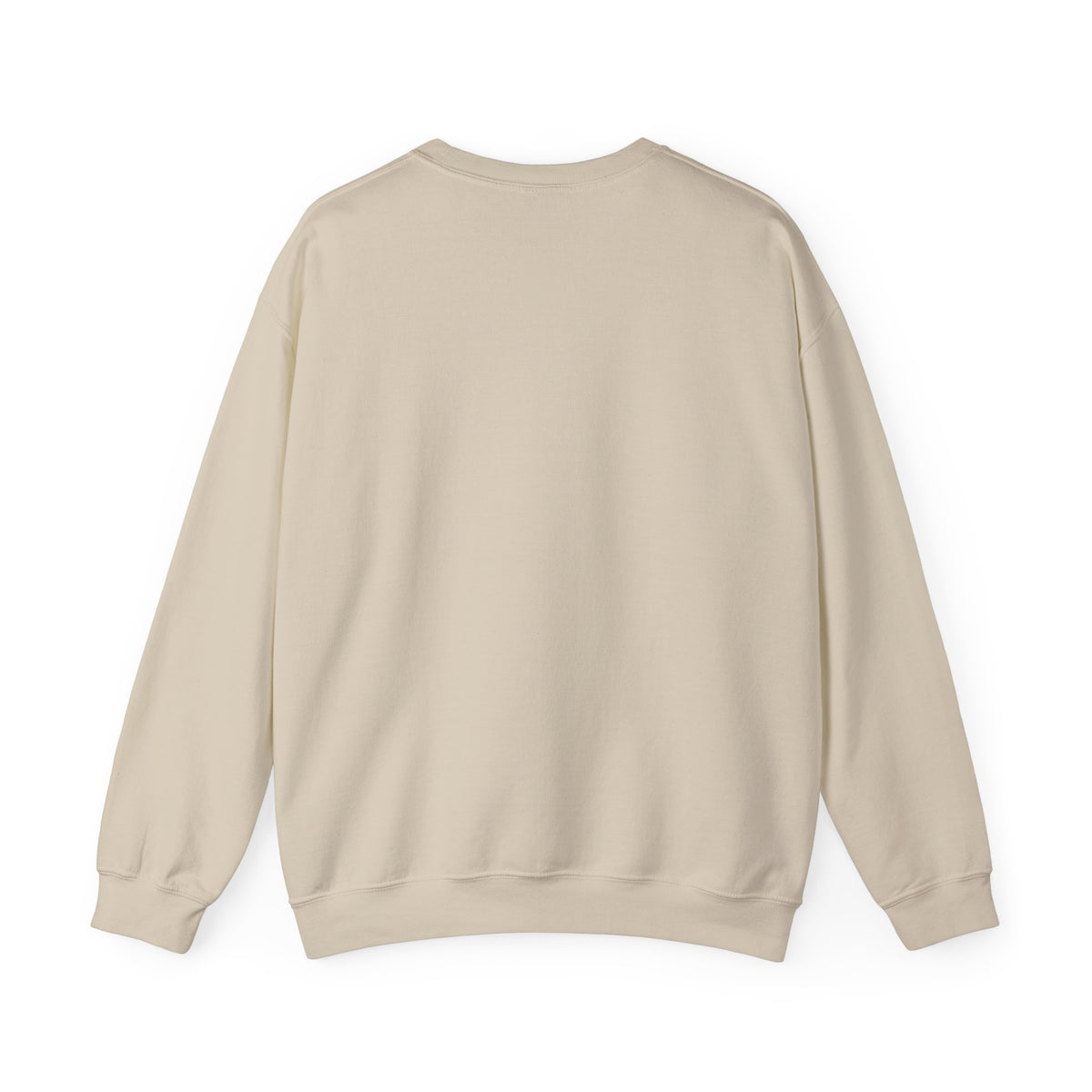 Here for the Boos Sweatshirt