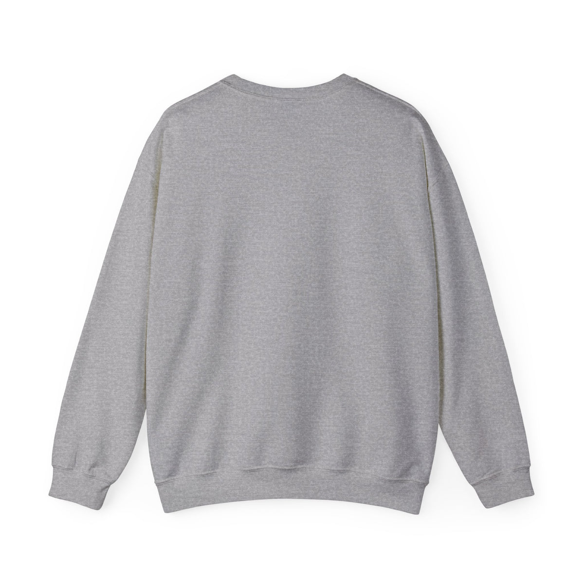 Here for the Boos Sweatshirt