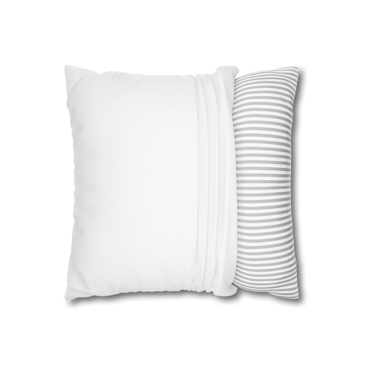 Halloween BOO Pillowcase